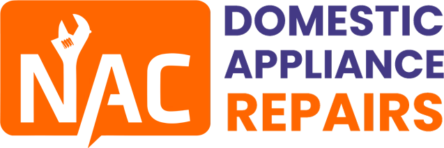 Appliance Care Falkirk - domestic appliance repairs